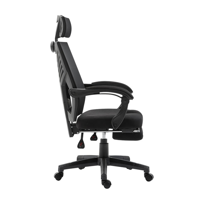 Espoir Gaming Office Chair