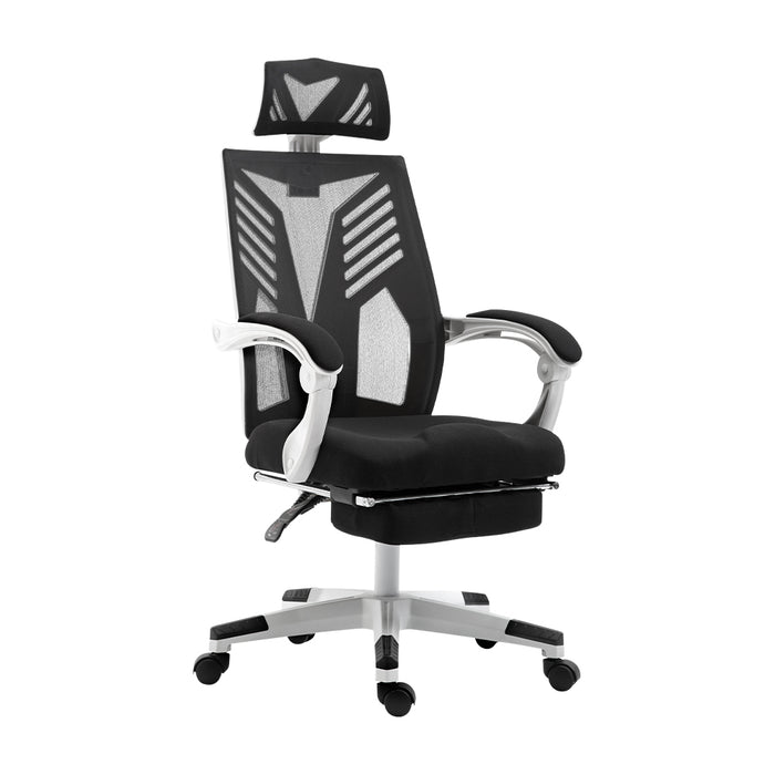Espoir Gaming Office Chair