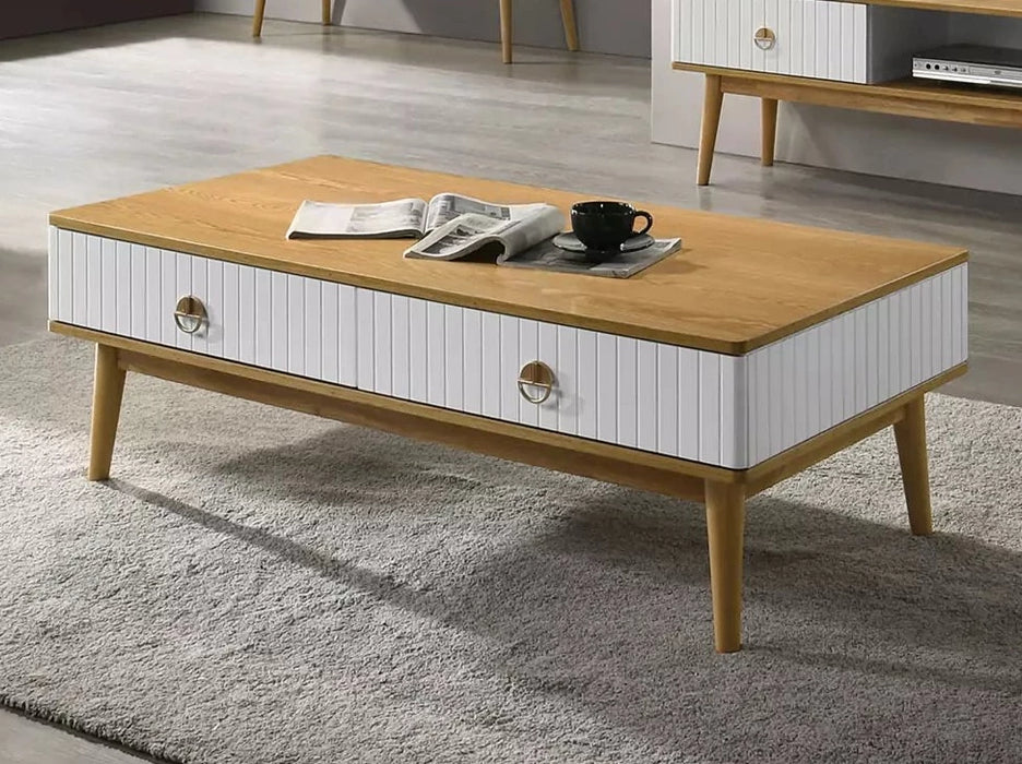 Torby Coffee Table