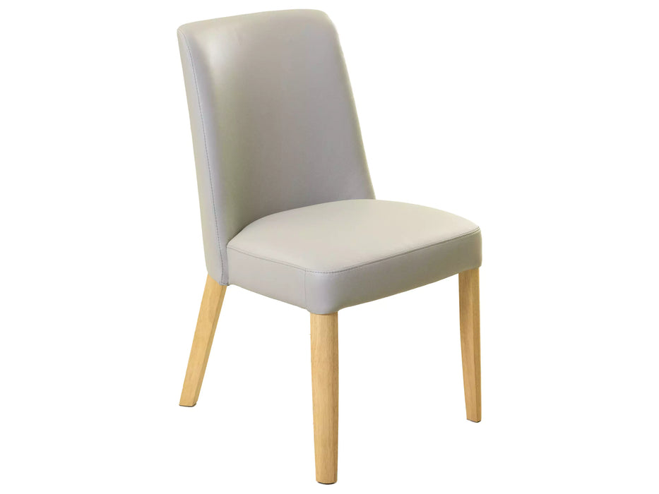 Mosley Dining Chair