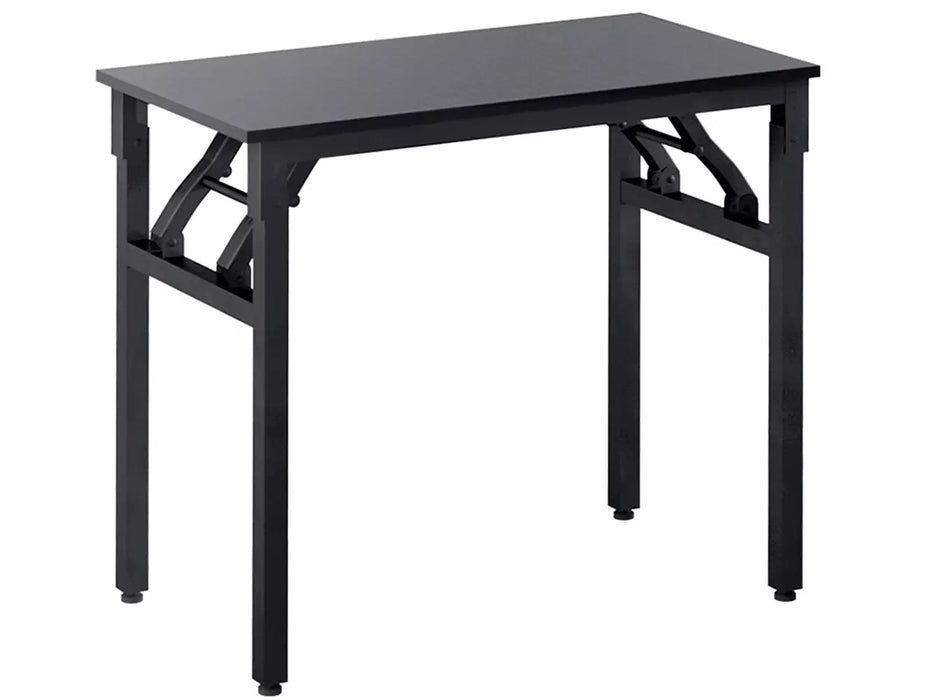 Heydon Foldable Desk