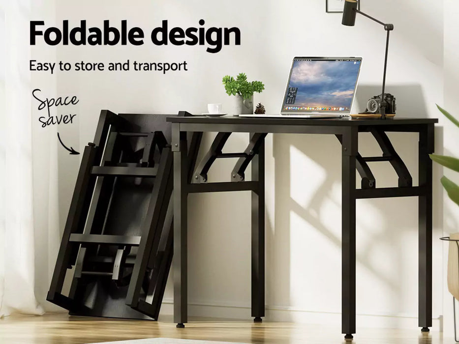 Heydon Foldable Desk