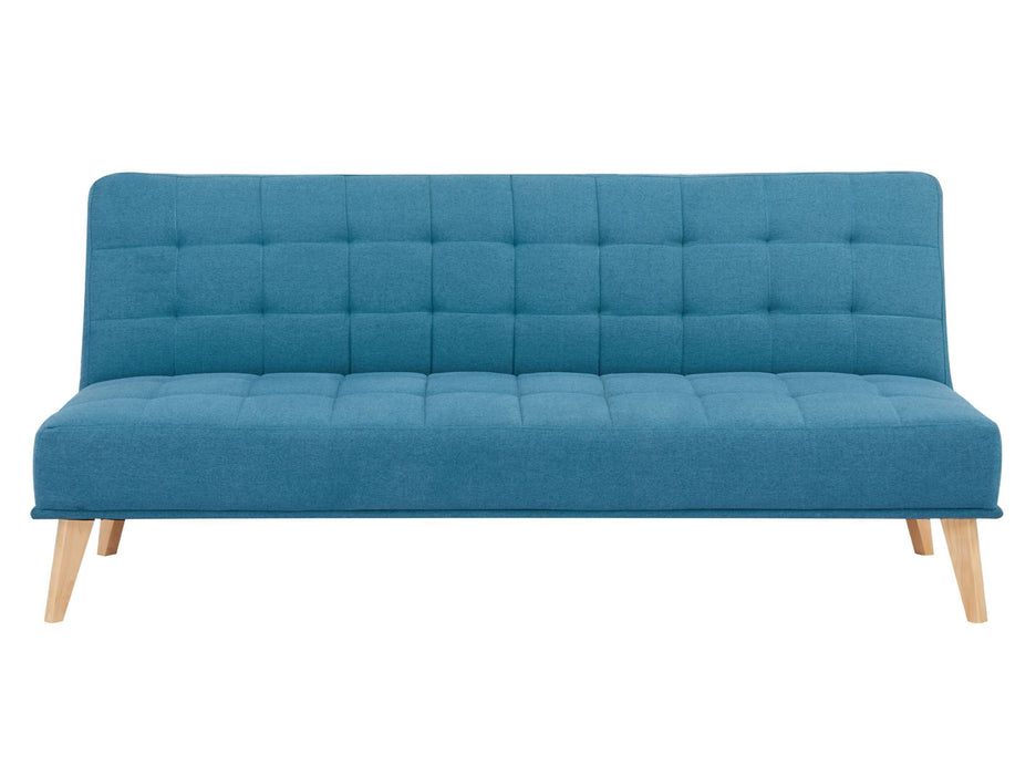 Marion Fabric Sofabed