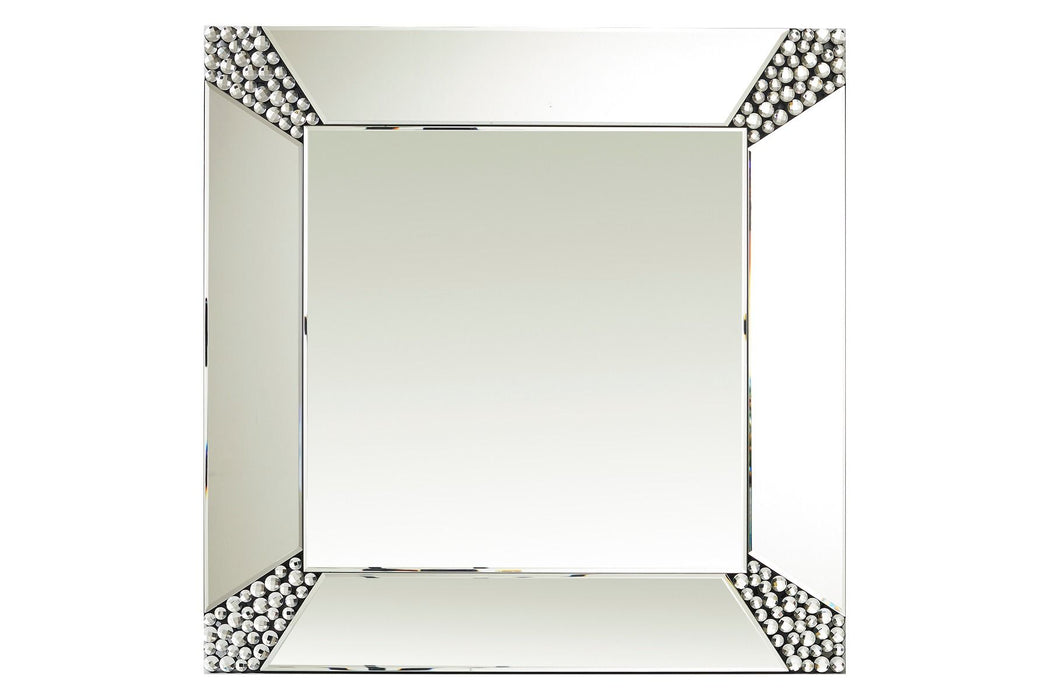 Decorative Wall Mirror 68