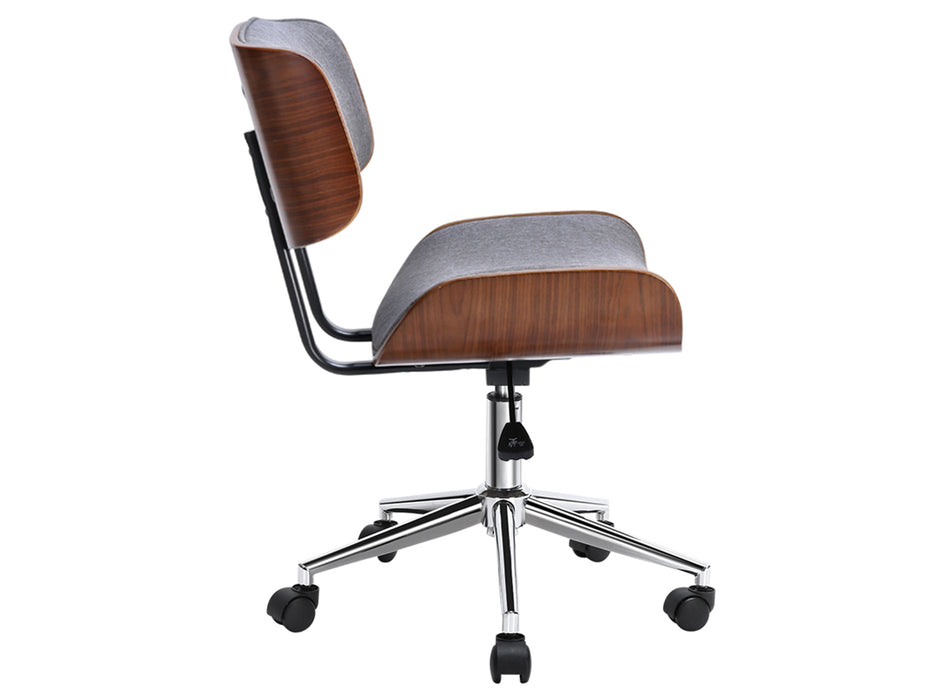 Montrose Office Chair