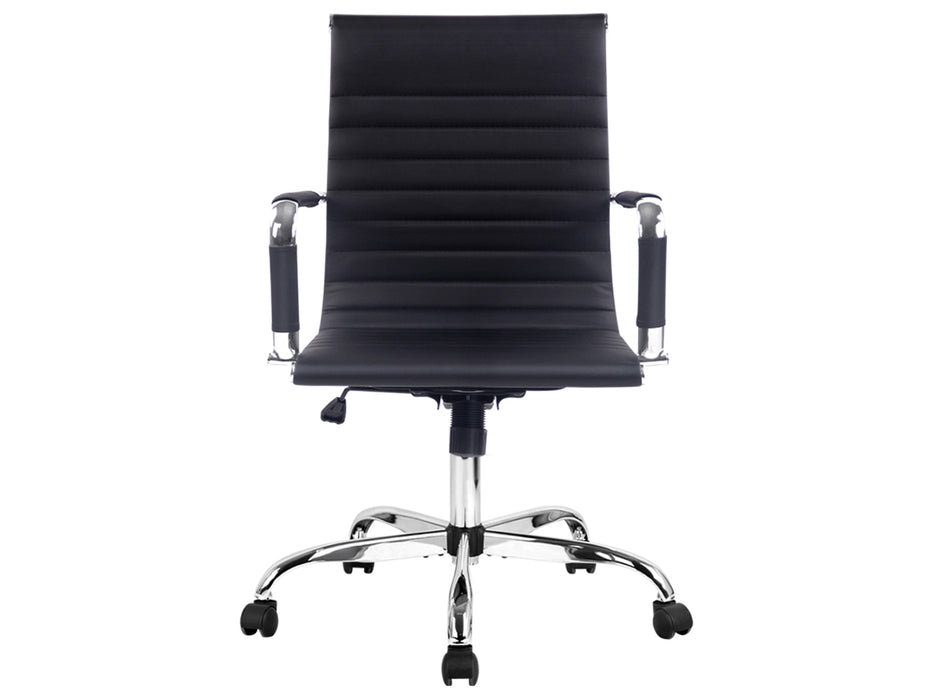 Tikar Office Chair