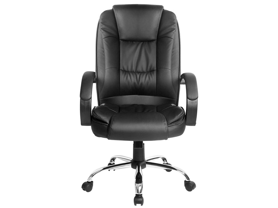 Rinar Office Chair