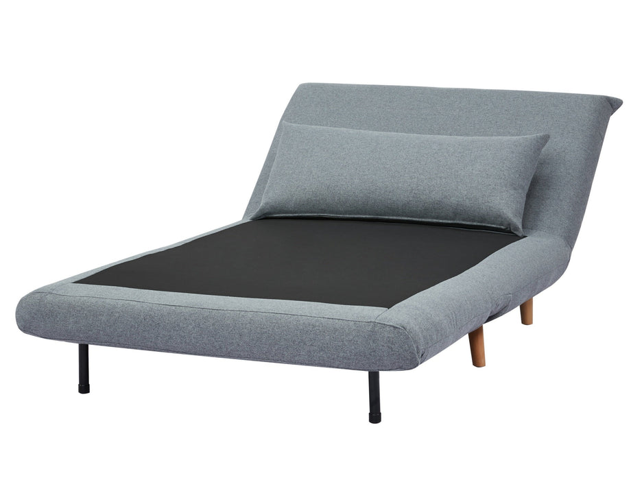 Twin Fabric Sofabed