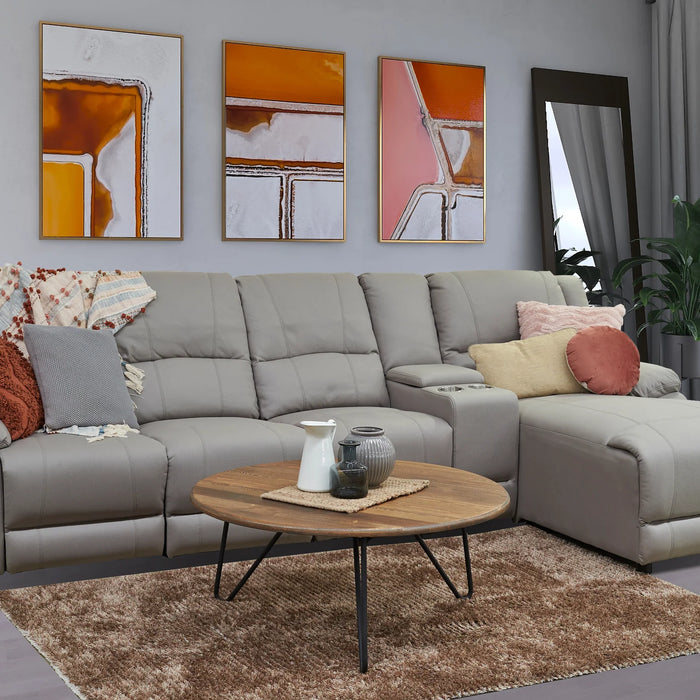 How to Choose a Sofa: Your Essential Couch Buying Guide