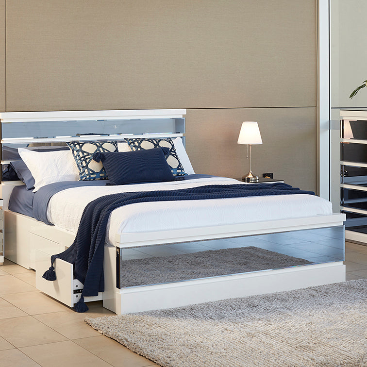 Furniture Stores Perth Furniture Perth, WA Furniture Bazaar