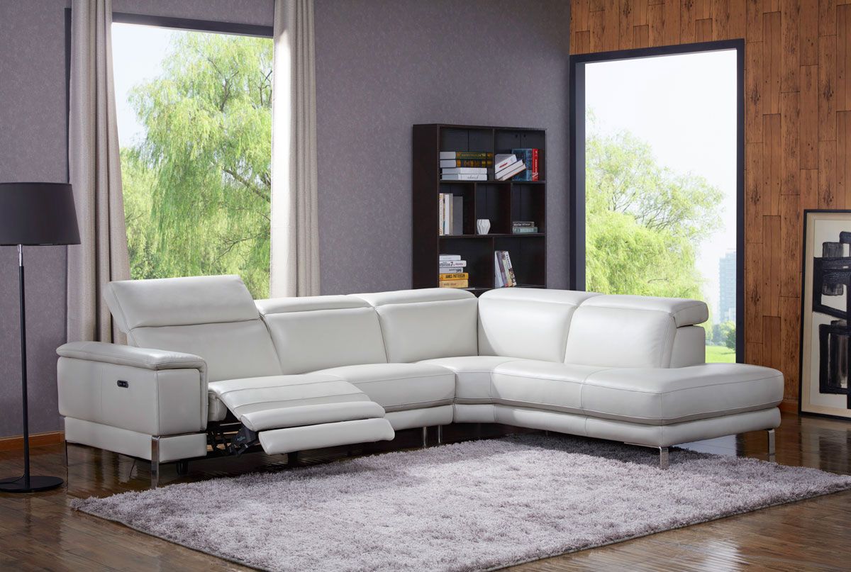 How To Care For Your Leather Furniture Bazaar