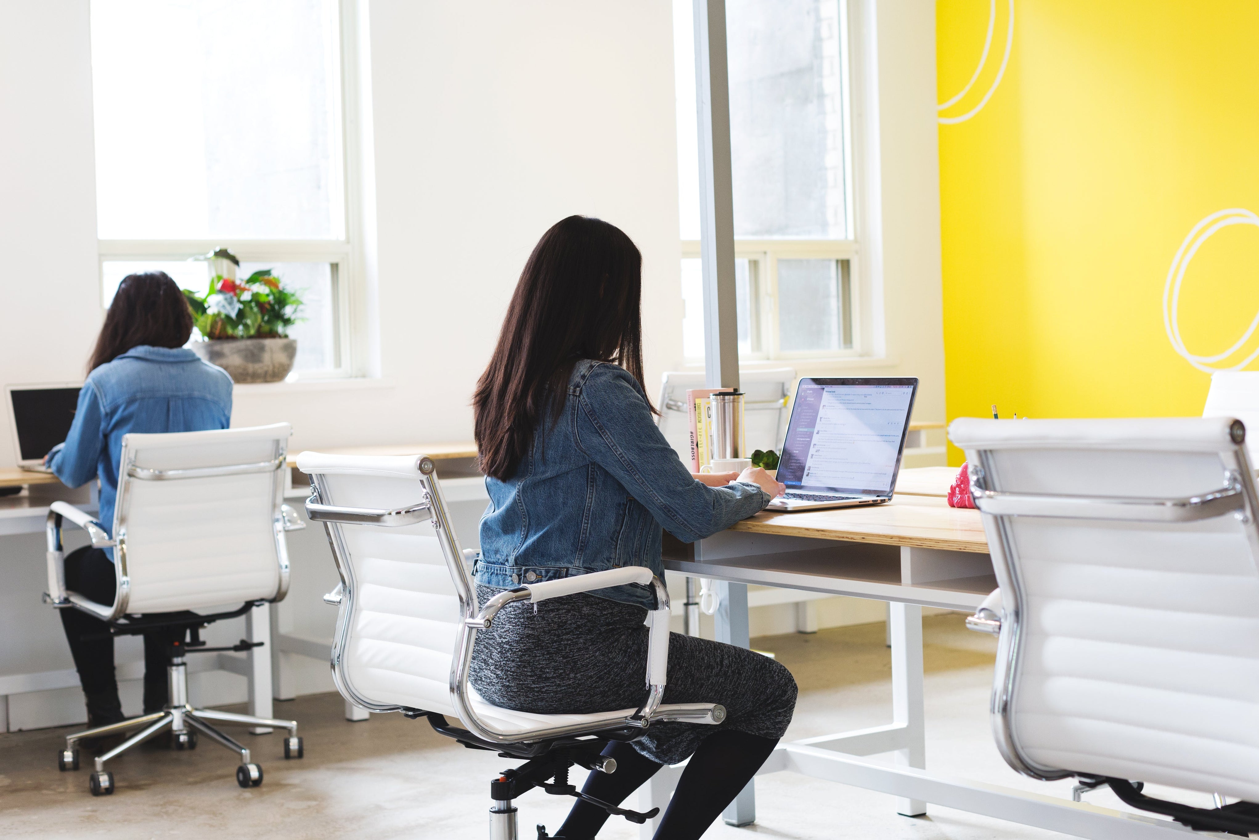 5 Home Office Ideas to Elevate Your Space — Furniture Bazaar