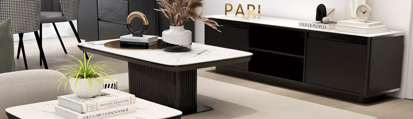 Living Room & Home Furniture Perth Furniture Bazaar