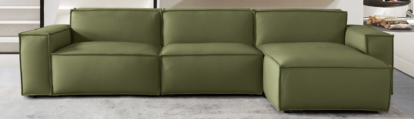 Chaise Lounges Perth Shop Modular Sofas & Corner Lounges — Furniture