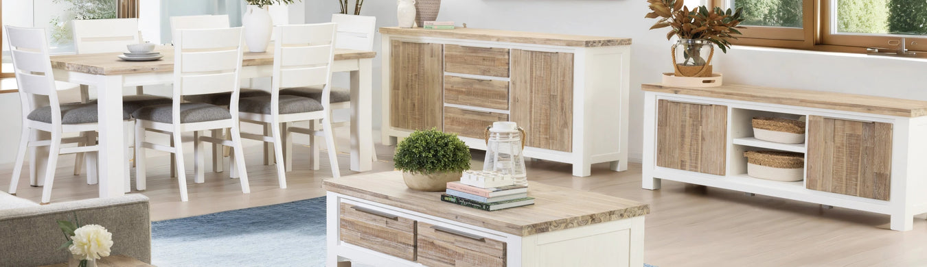 Dining Living Packages Dining Room Tables Chairs Perth Furniture Bazaar