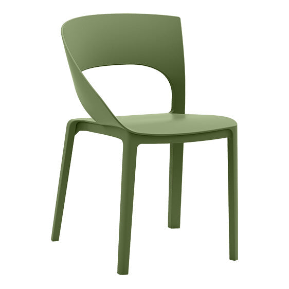 Shore Outdoor Chair