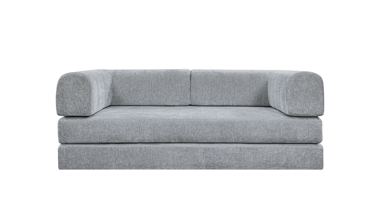 Nestra Sofa Bed