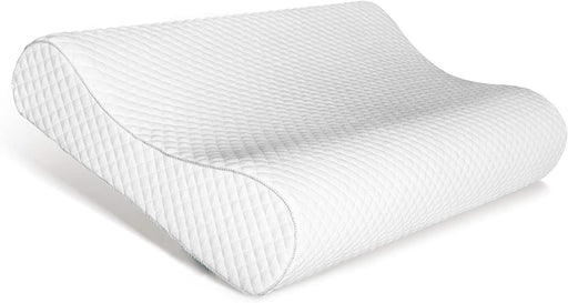 Memory Foam Pillow $99 ($199) + more up to 25% off Furniture Bazaar