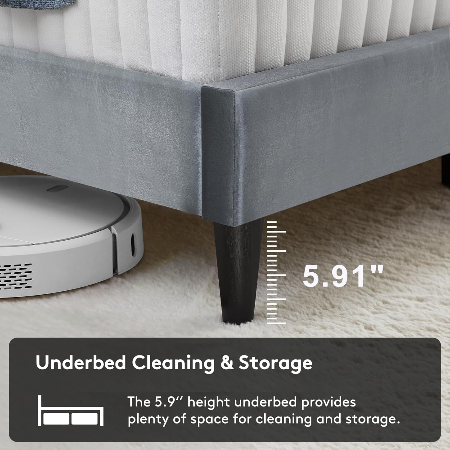 Product Specifications