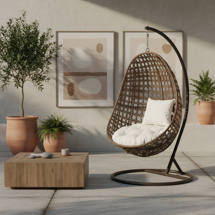 Bondi Hanging Chair