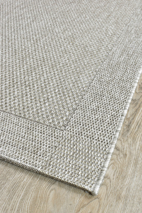 Outdoor 3900-37 Grey Runner