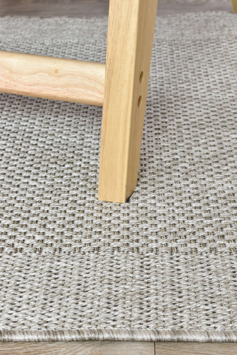 Outdoor 3900-37 Grey Runner
