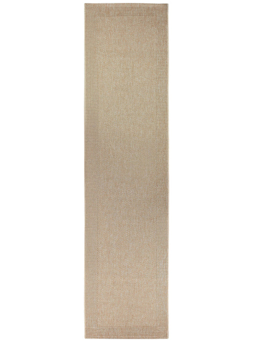 Outdoor Sisal Sand Rug 3900-226