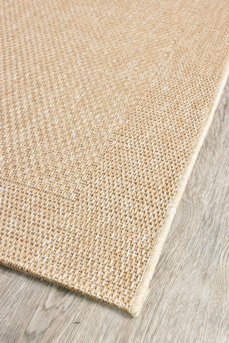 Outdoor Sisal Sand Rug 3900-226