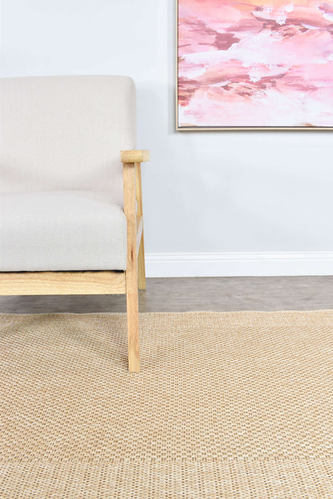 Outdoor Sisal Sand Rug 3900-226 Runner