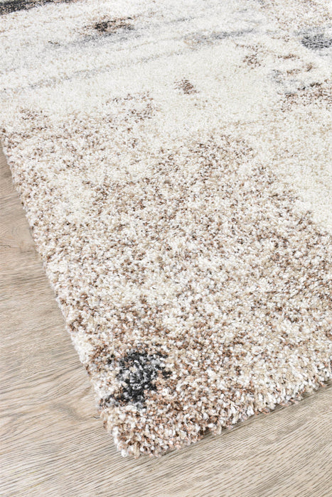 Messina Tallowwood Rug 23125-6258