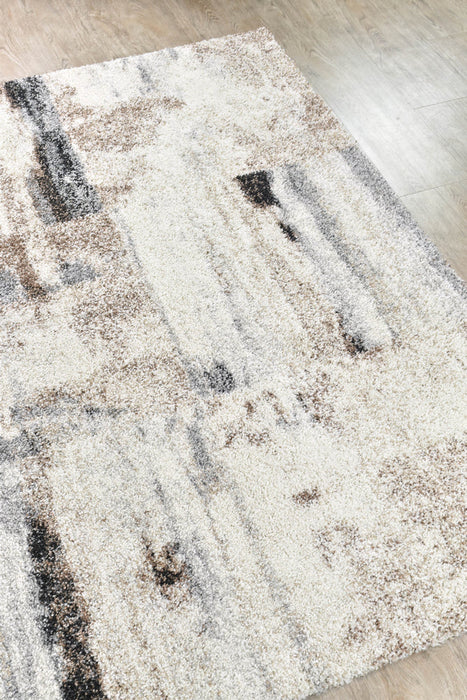 Messina Tallowwood Rug 23125-6258