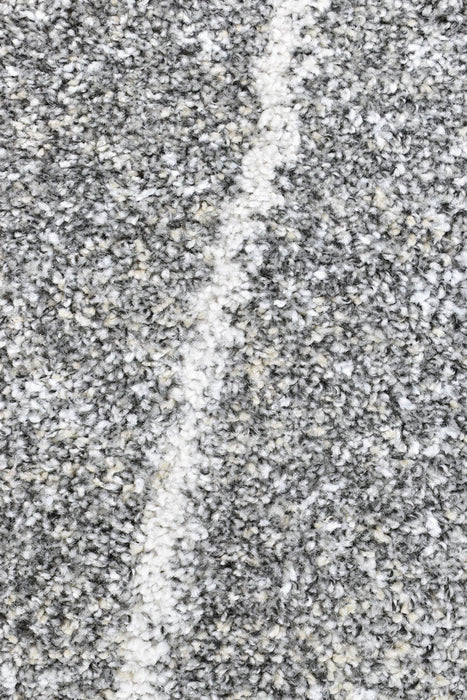 Messina Bedrock Rug 23200-3262