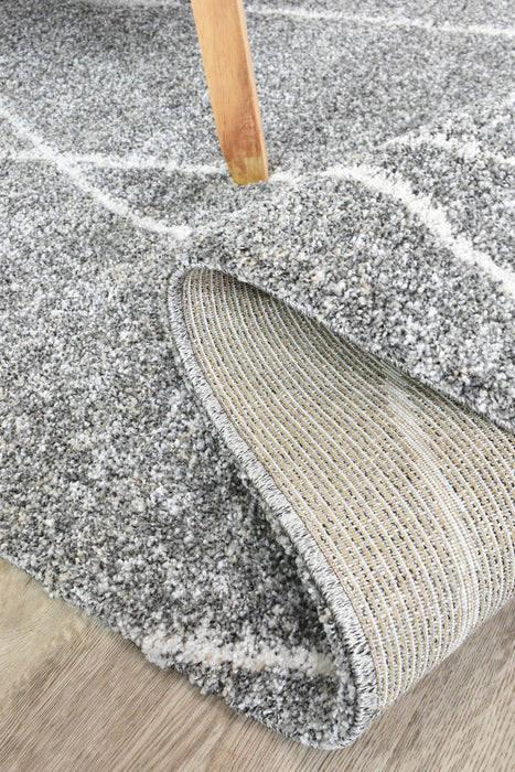 Messina Bedrock Rug 23200-3262