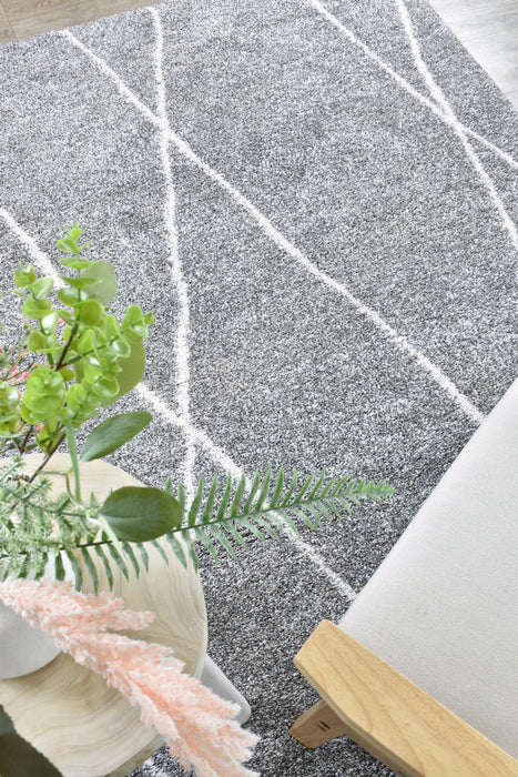 Messina Bedrock Rug 23200-3262