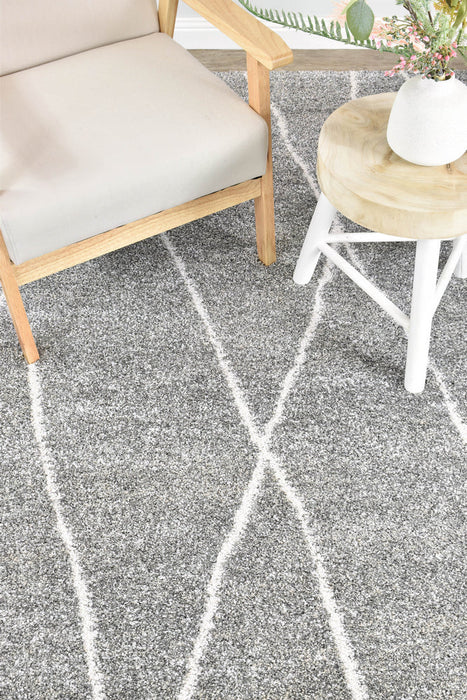Messina Bedrock Rug 23200-3262