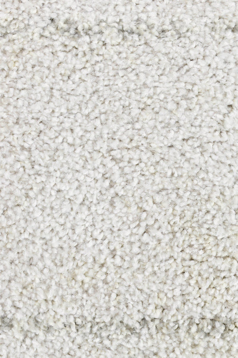 Messina Crushed Marble Rug 23352-6252