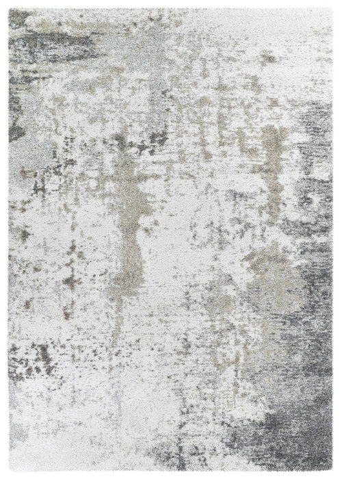 Messina Permapine Rug