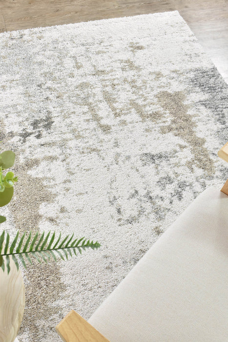 Messina Permapine Rug 23378-6262