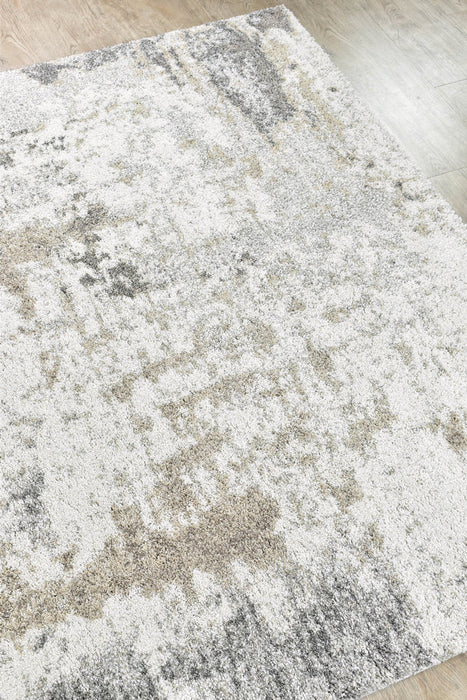 Messina Permapine Rug 23378-6262