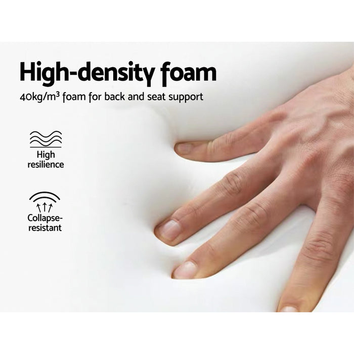 Rocking Armchair Nursing Bentwood Aero