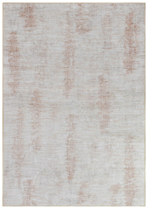 Novaro Sand Silk