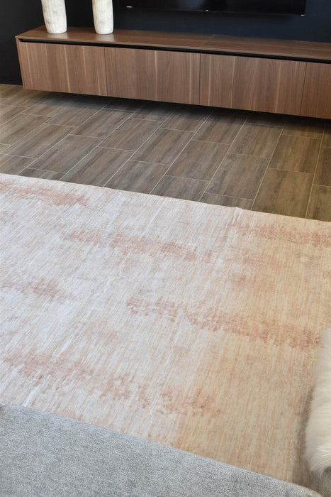 Novaro Sand Silk
