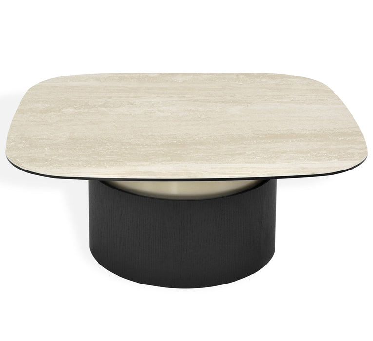 Armoni V2 Coffee Table