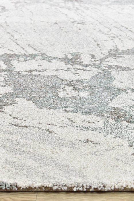 Chester Rug Mint Green 34082-6242
