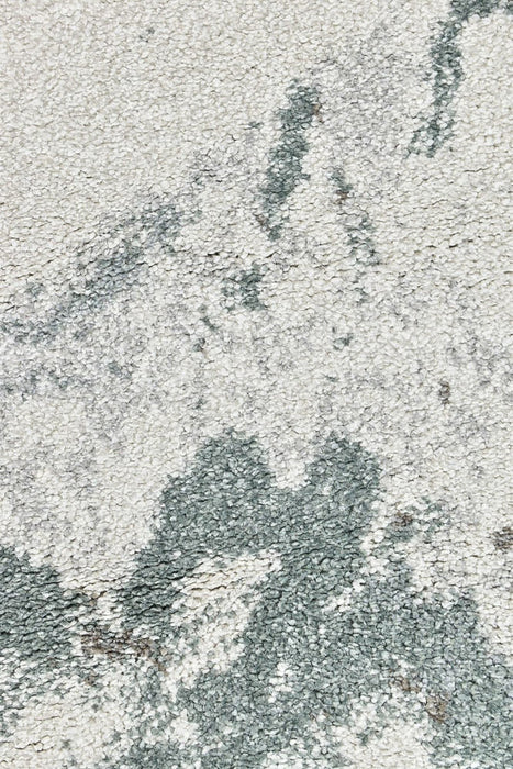 Chester Rug Mint Green 34082-6242