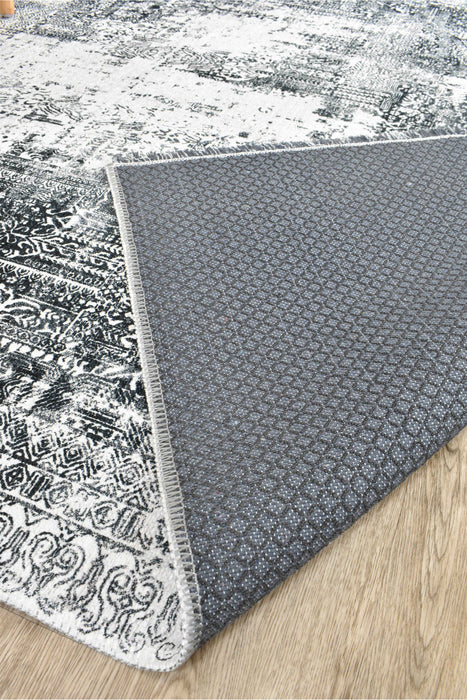 Basolt P1037 Basalt