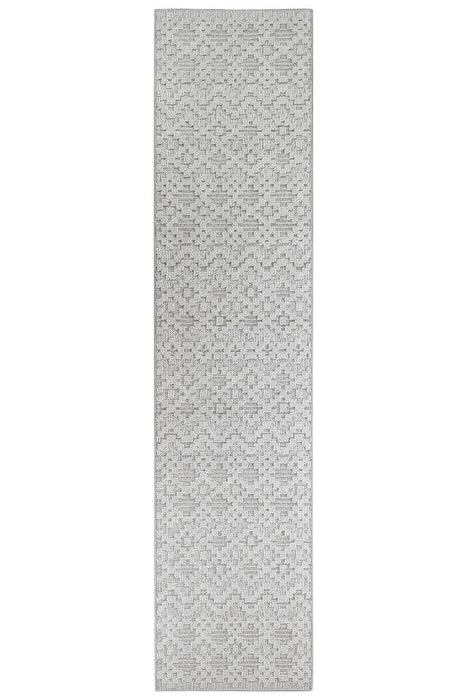 Colorado 0C837B Light Grey