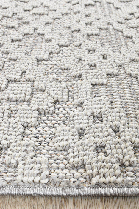 Colorado 0C837B Light Grey