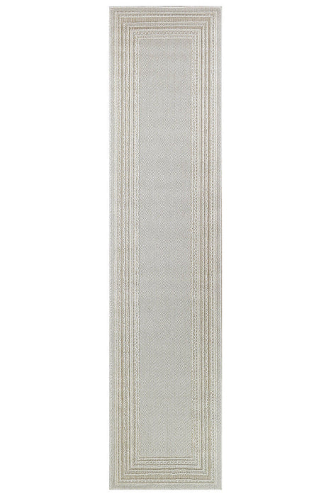 Colorado Runner 0D112A Beige
