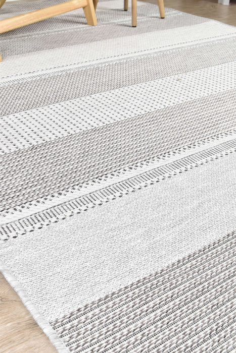Vermont 98037 3057 Grey